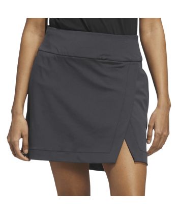 Saia Adidas Faux Wrap 16 pol