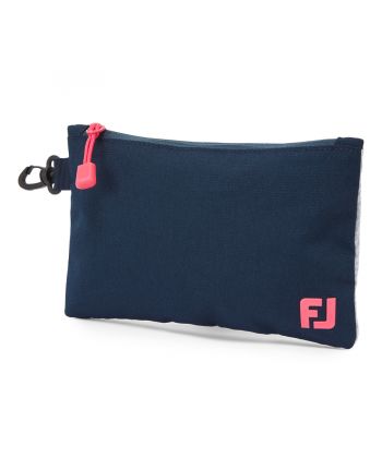 Pochete Footjoy Acessories Pouch