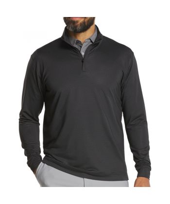 Agasalho Masc FootJoy Diamond