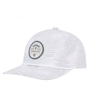 Bone Infantil Callaway Bogey Free Junior