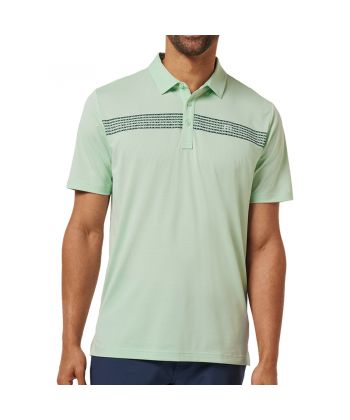 Polo Masc TravisMathew River Boat Cruise