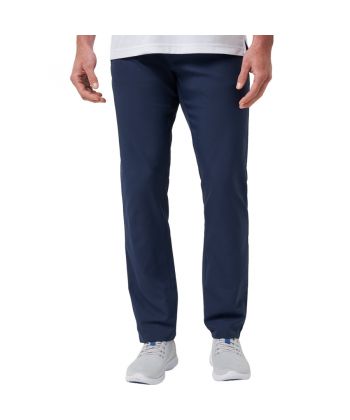 Calça Masc TravisMathew Open to Close 2.0