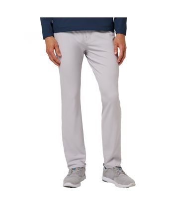 Calça Masc TravisMathew Wanderlust