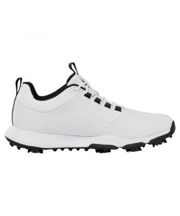 Sapato TravisMathew The Ringer II