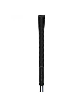 Grip Superstroke Crossline 2.0 JUMBO