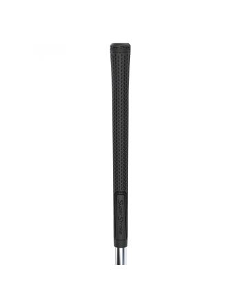 Grip Superstroke Crossline 2.0 MID
