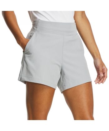 Bermuda Fem Footjoy Pull-on