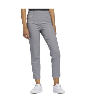 Calça Fem Adidas Ultimate 3.0 Ankle
