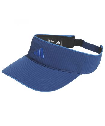 Viseira Fem Adidas Fairway