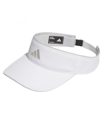 Viseira Fem Adidas Fairway