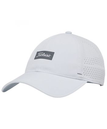 Bone Fem Titleist Charleston Breezer