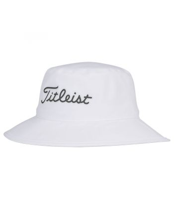 Chapeu p/ Chuva Titleist Stadry