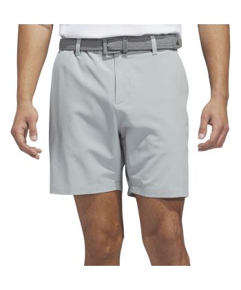 Bermuda Masc Adidas Ultimate 7 pol