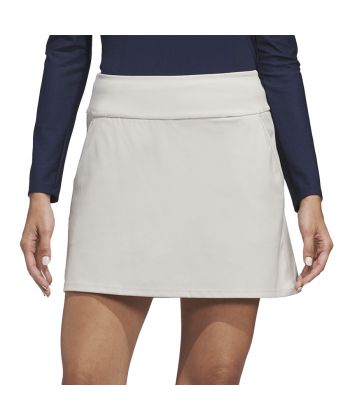 Saia Adidas Solid Knit