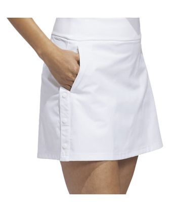 Saia Adidas Beyond The Course Twistweave