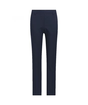 Calça Masc Infantil Adidas Ajustável 2.0