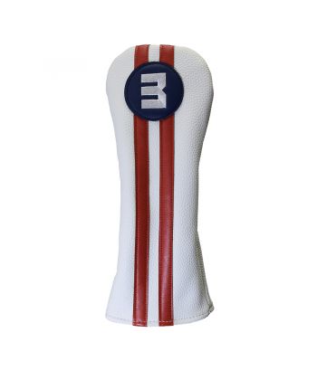 Headcover Madeira All American