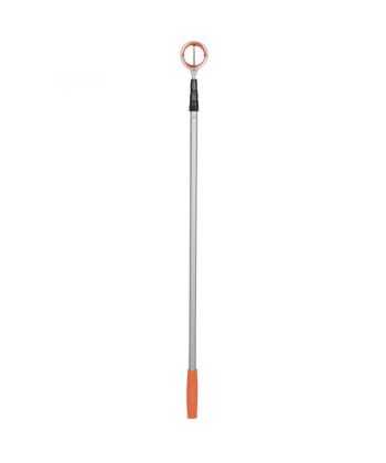 Pescador de Bolas Easy Picker 10Ft
