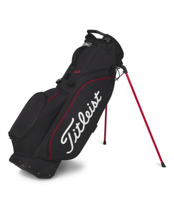 Bolsa Titleist Players S4 Stand Bag