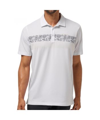 Polo Masc TravisMathew Performance Outlook