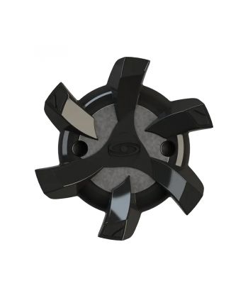 Spikes Softspikes Stealth PINS c/20