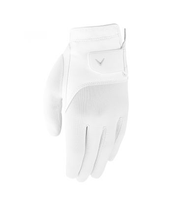 Luva Callaway Aura Ladies