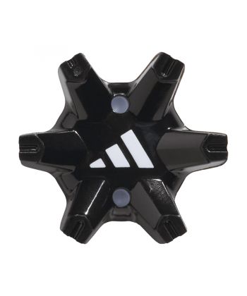 Spikes Adidas Thintech Max Preto c/20