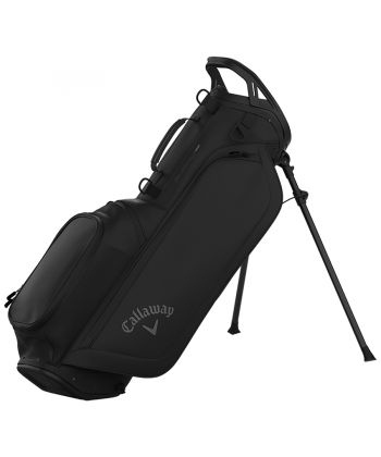 Bolsa Callaway Fairway Junior Stand Bag