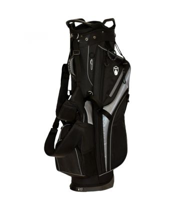 Bolsa Champions Club 500 Series Stand Bag