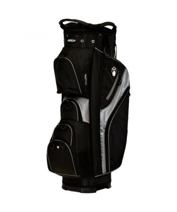 Bolsa Champions Club 500 Series Cart Bag