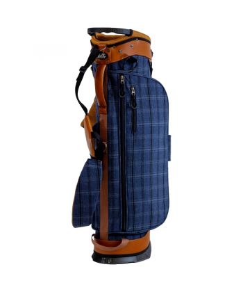 Bolsa Gallery Traditions Premium Stand Bag