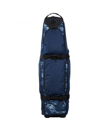 Travel Bag Ogio Renegade