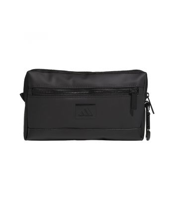 Pochete Adidas First Tee Pouch