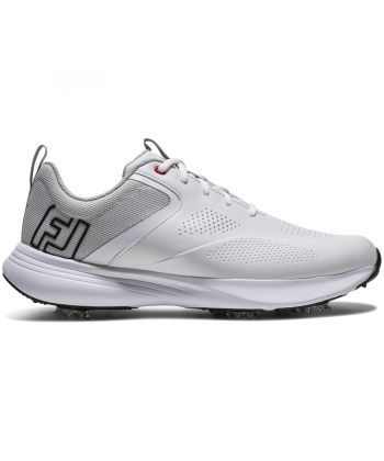 Sapato Footjoy Qualifier