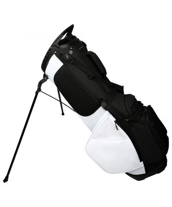 Bolsa Tour Edge Xtreme Lite Stand Bag