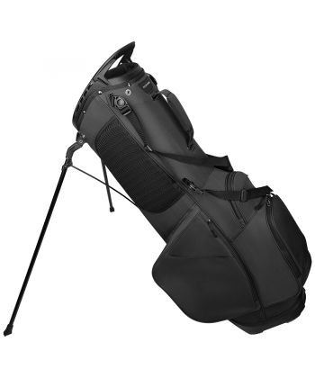 Bolsa Tour Edge Xtreme Lite Stand Bag