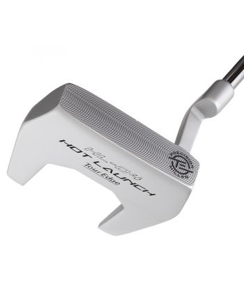 Putter Tour Edge Hot Launch 04