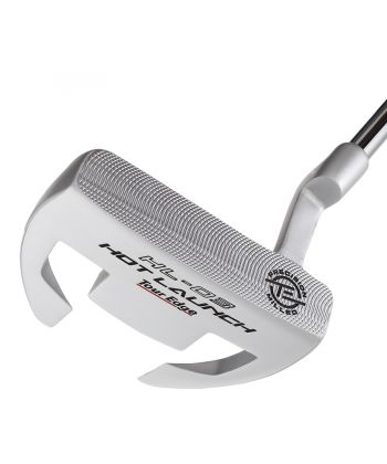 Putter Tour Edge Hot Launch 03
