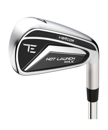 Set Tour Edge Hot Launch Max 5-AW Grafite