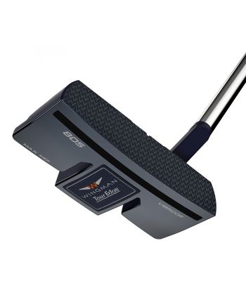 Putter Exotics Wingman 805