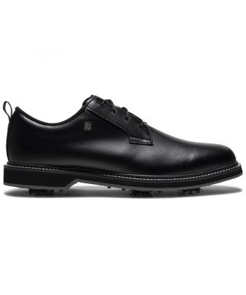 Sapato Footjoy Vanguard