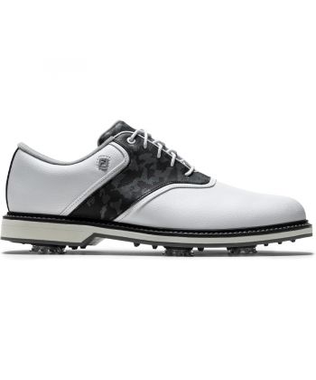 Sapato Footjoy Originals