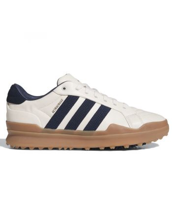 Sapato Adidas Retrocross Gripmore
