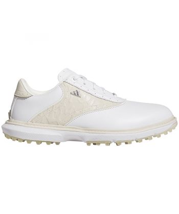 Sapato Fem Adidas W MC70 SL