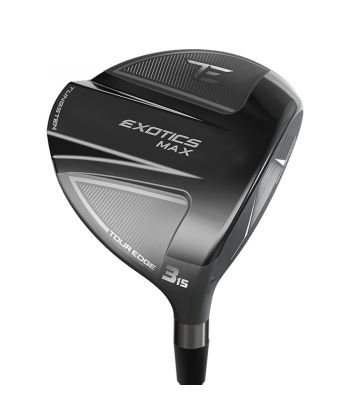 Madeira Exotics Max 16,5º Ladies