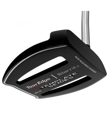 Putter Tour Edge Template Biarritz
