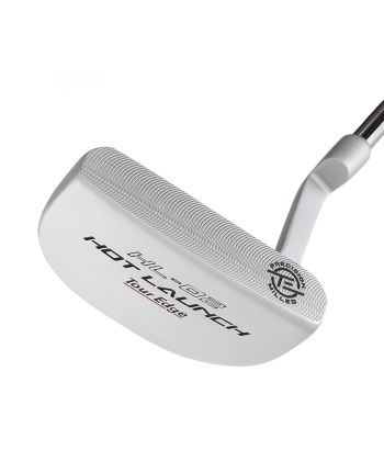 Putter Tour Edge Hot Launch 02