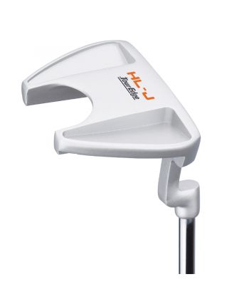 Putter Infantil Tour Edge HL-J 5-8 Anos