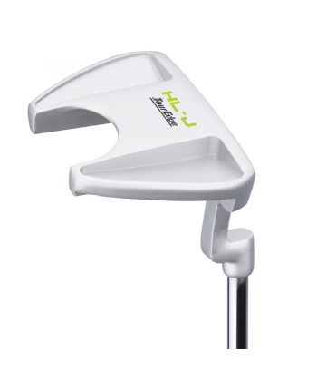 Putter Infantil Tour Edge HL-J 7-10 Anos