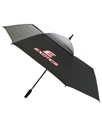 Guarda-Chuva Exotics